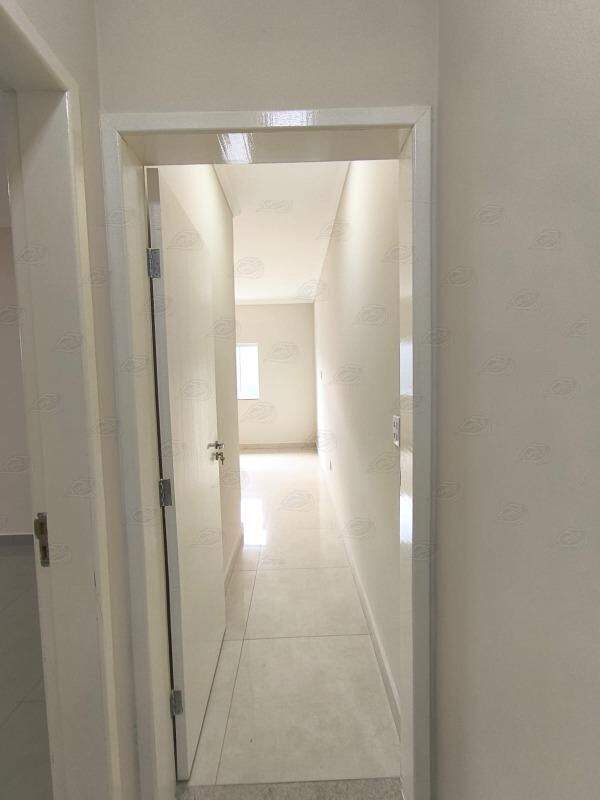 Casa à venda no Residencial Stella Mares - Bairro Velho: 