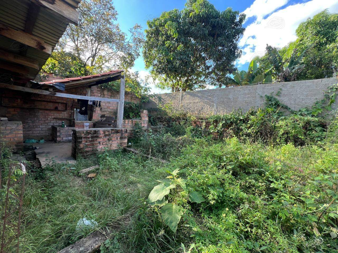 Casa à venda no CENTRO- REIANOPOLIS : 