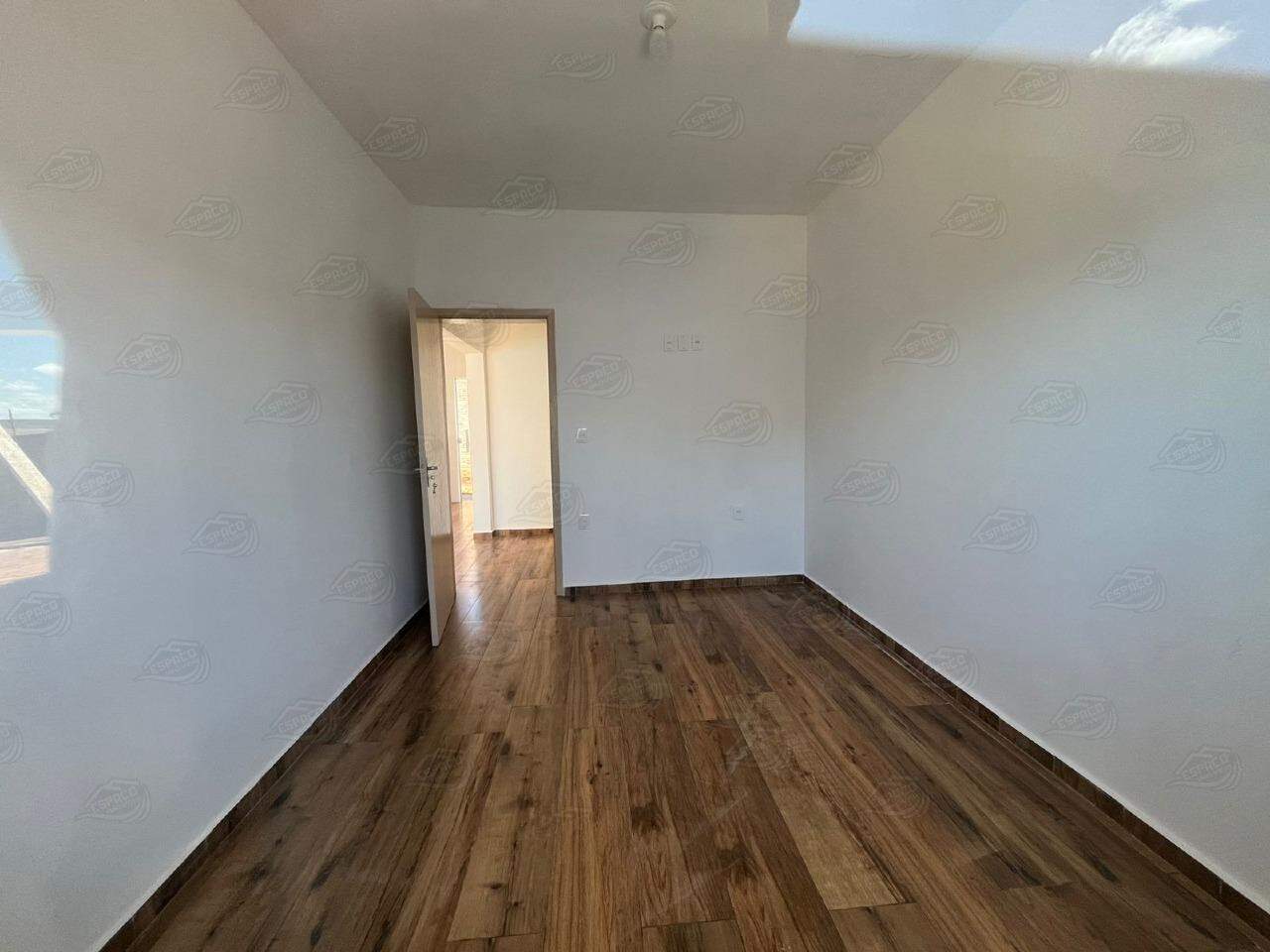 Casa à venda no Cruzeiro: 