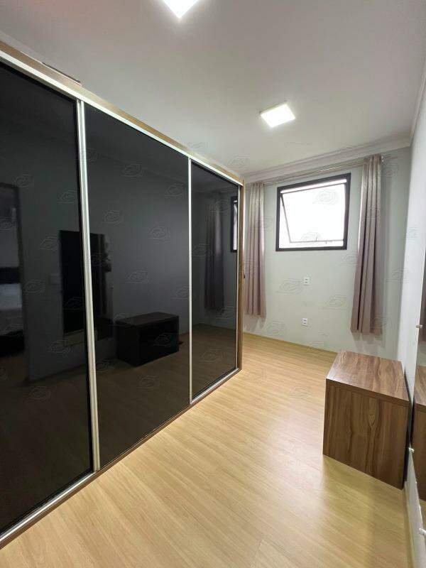 Casa à venda no Condomínio Residencial Bela Vista: 