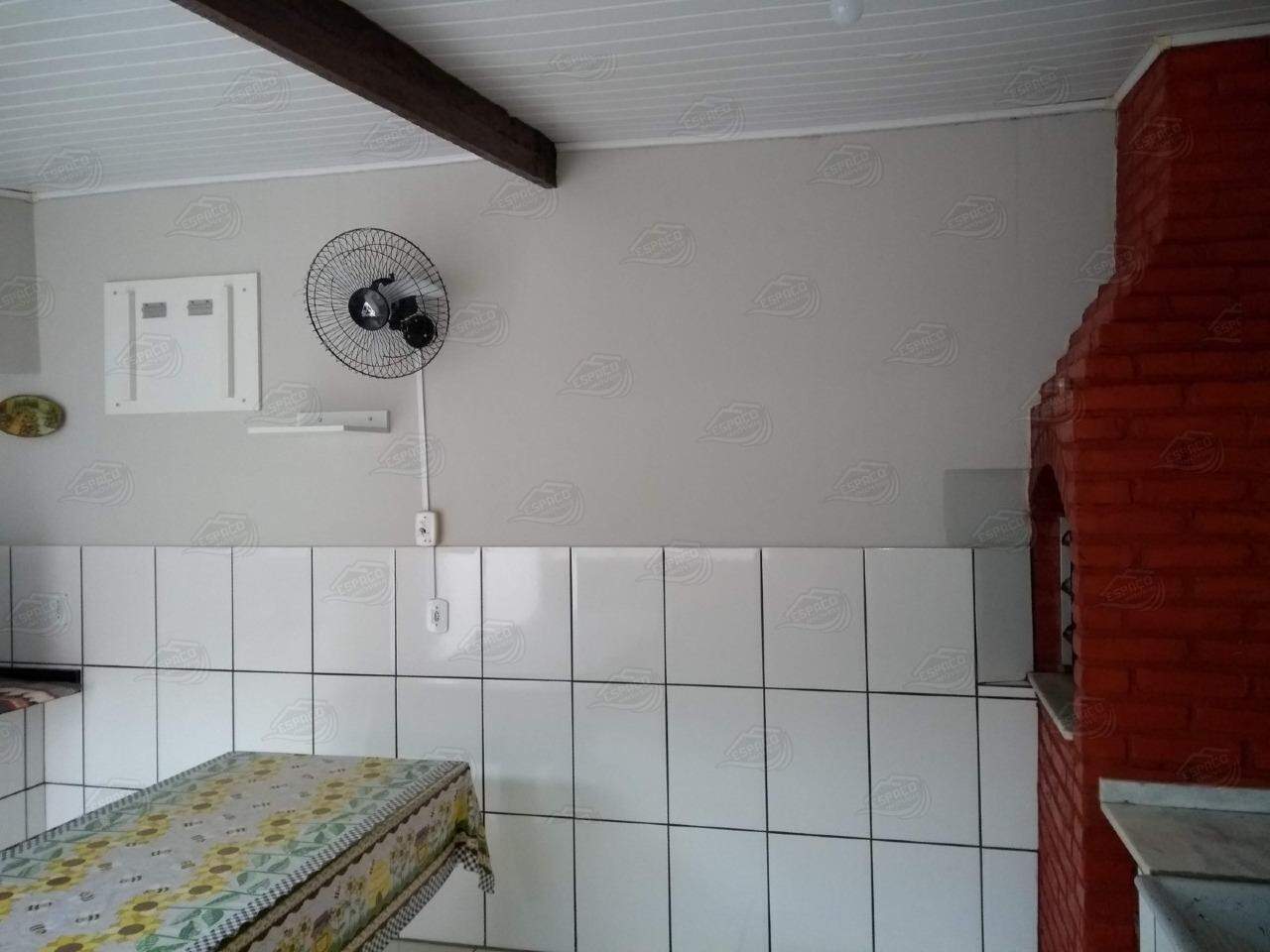 Casa à venda no Jardim Comodoro: 