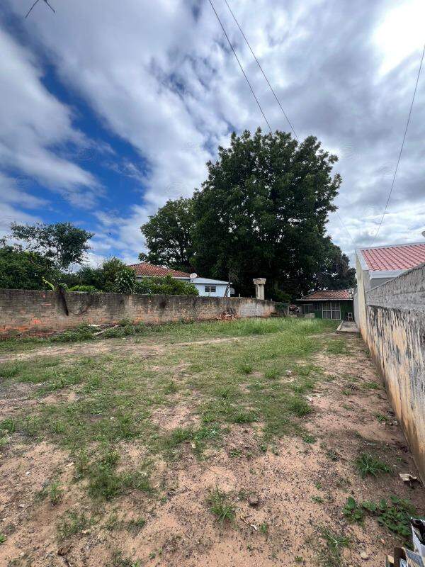 Casa à venda no Centro: 