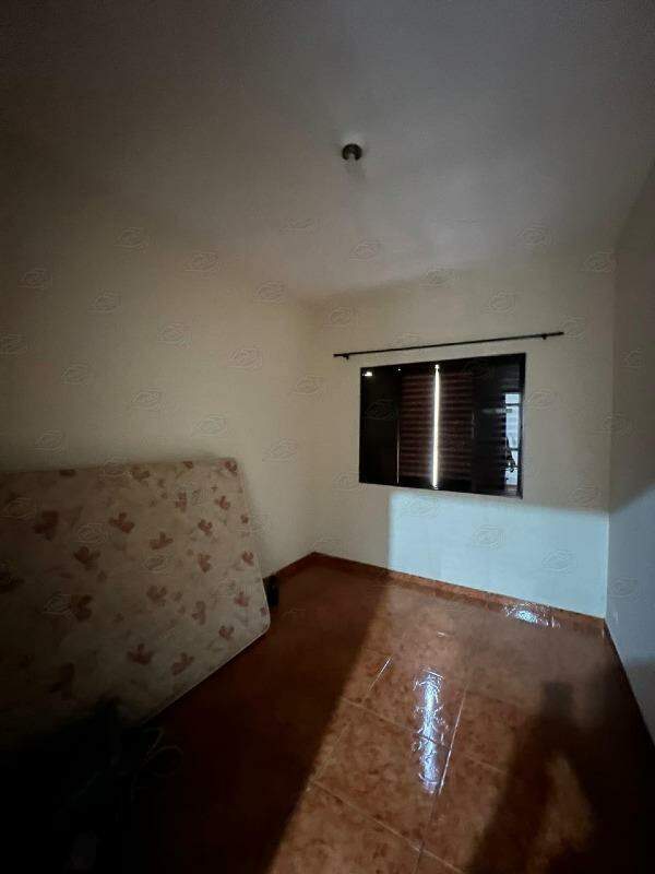 Casa à venda no Tonico Adolfo: 