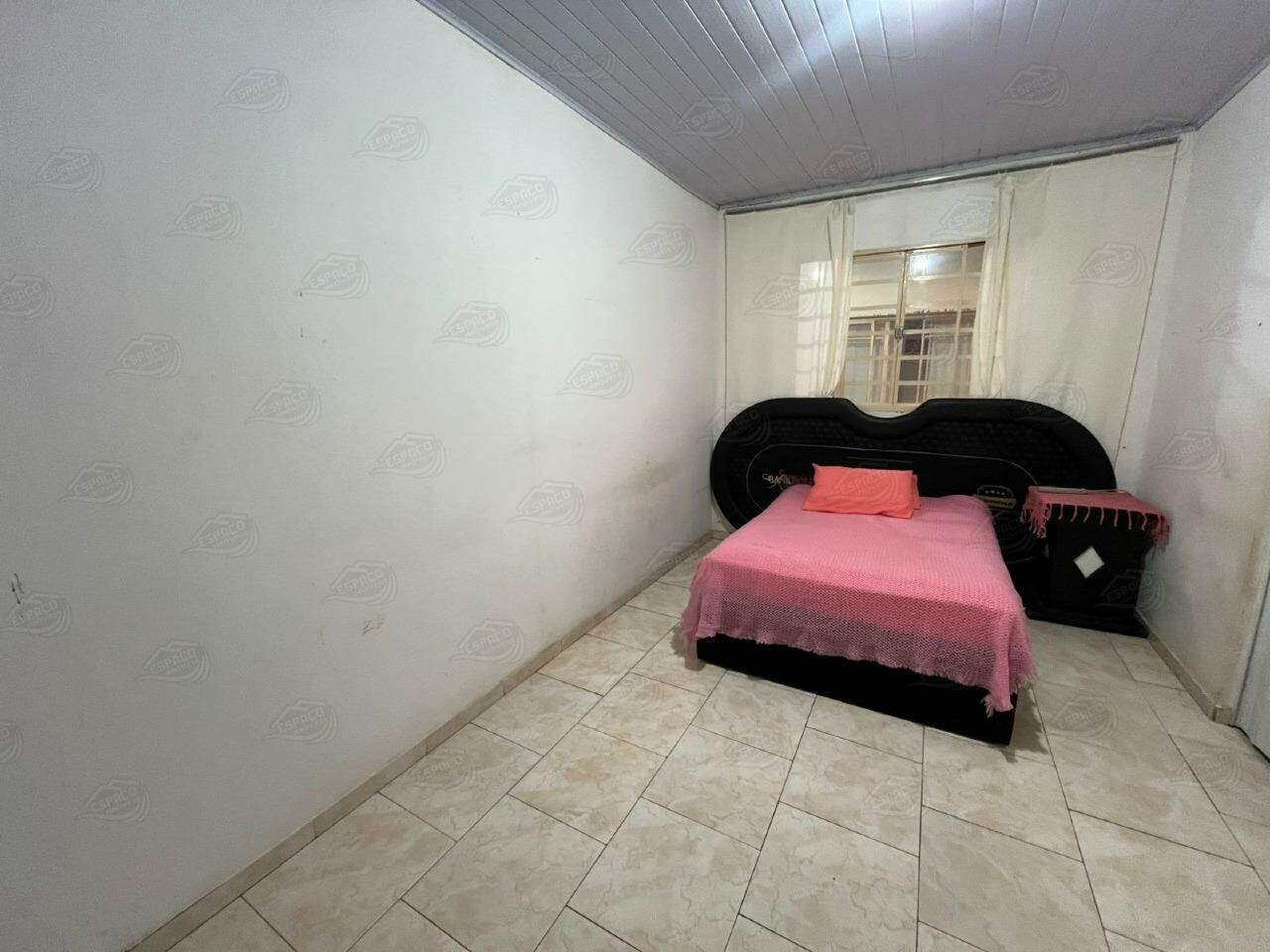 Casa à venda no Centro: 