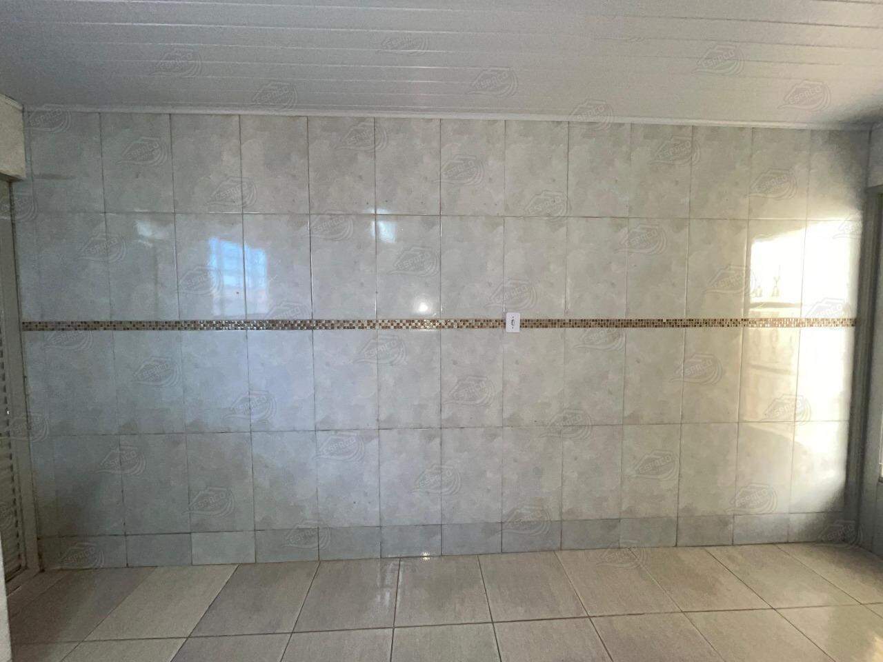Casa à venda no Parque Centenário: 