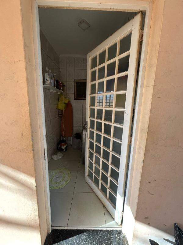 Casa à venda no Vila Beca: 