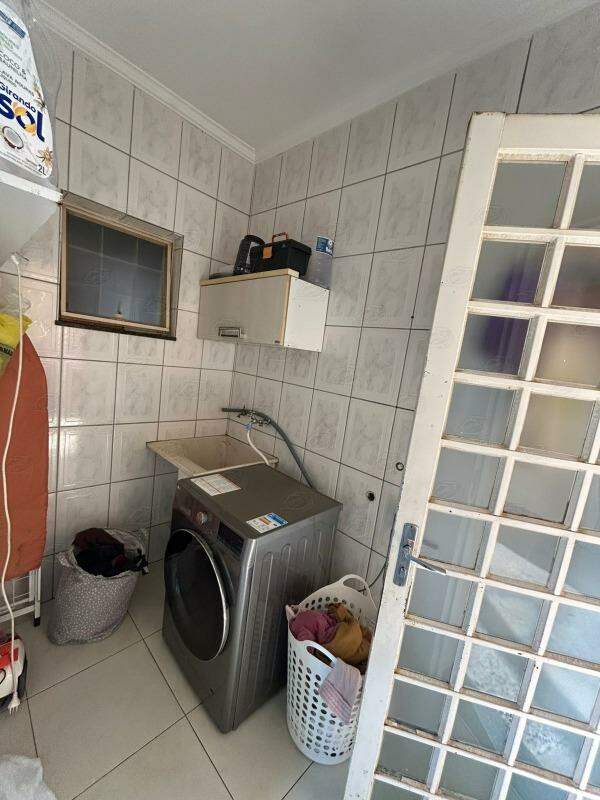 Casa à venda no Vila Beca: 
