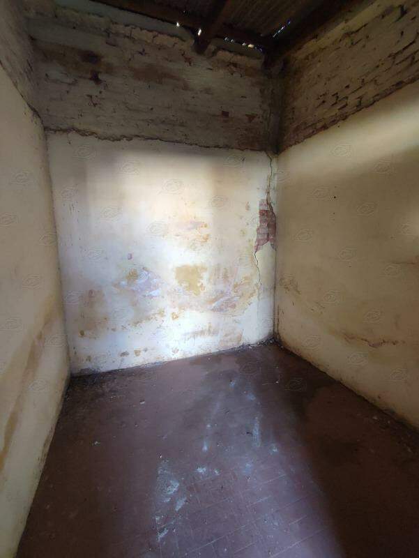 Terreno para aluguel no Vila Osório: 