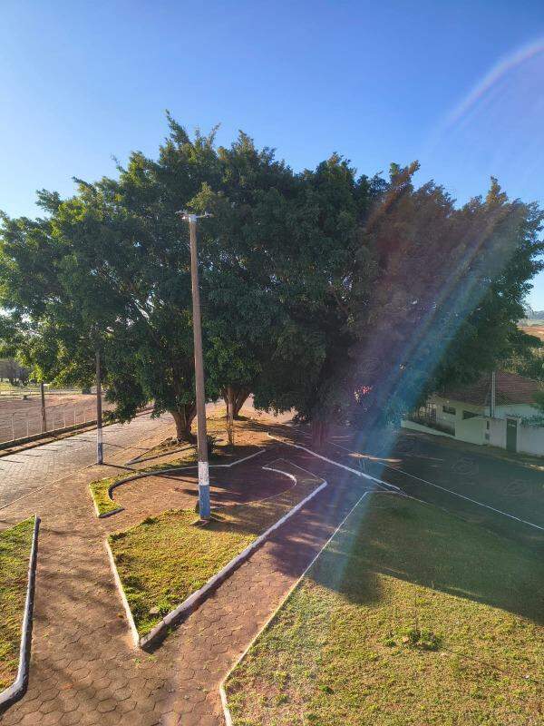 Sobrado à venda no Jardim Regina: 
