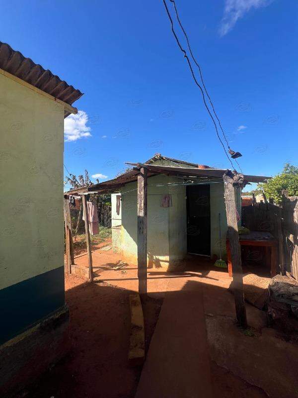 Casa à venda no Vila Osório: 
