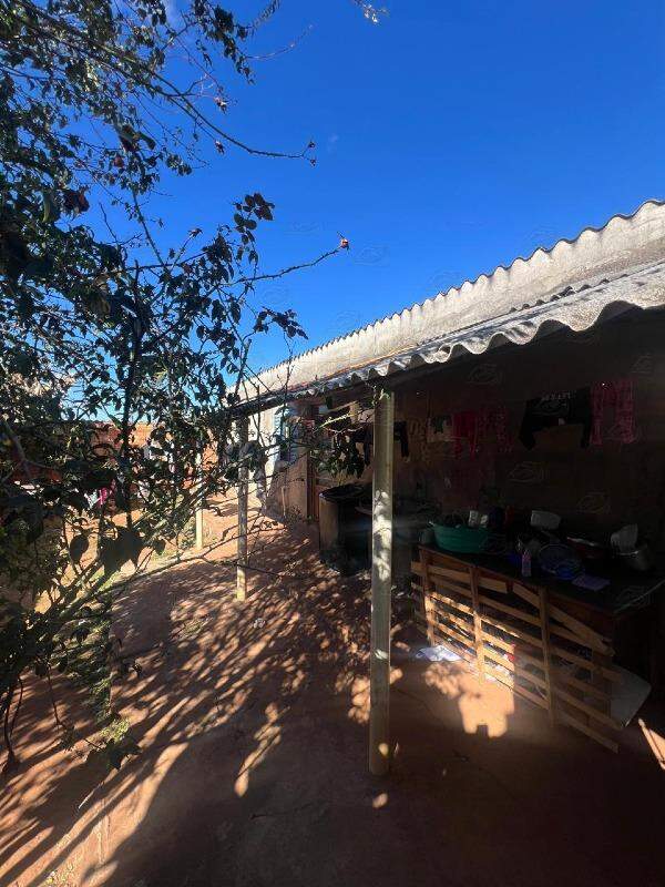 Casa à venda no Vila Osório: 