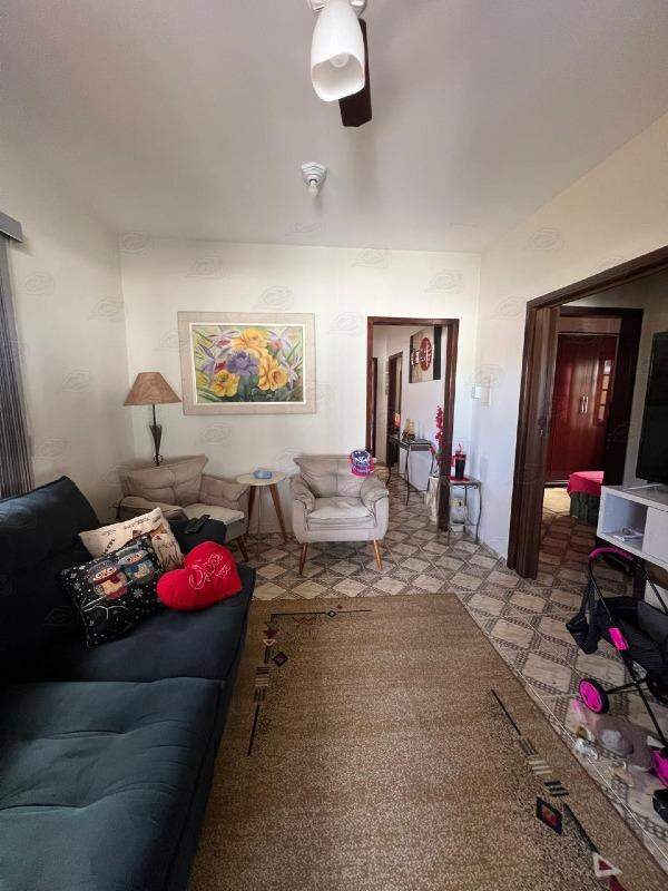 Casa à venda no Jardim Morungava: 