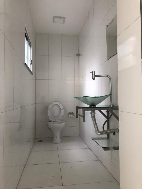 Ponto para aluguel no Centro: 