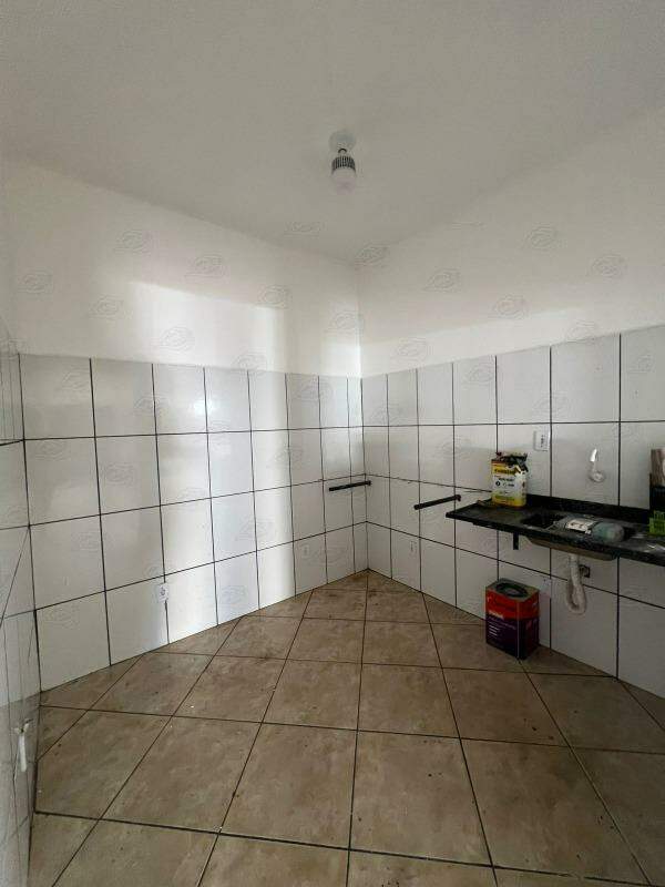 Ponto para aluguel no Centro: 