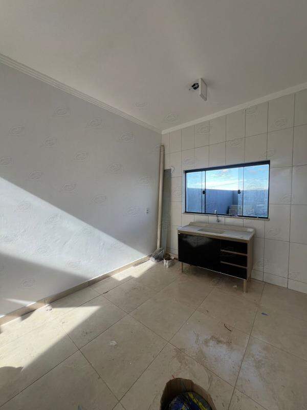Casa à venda no Condomínio Alto dos Pinheiros: 