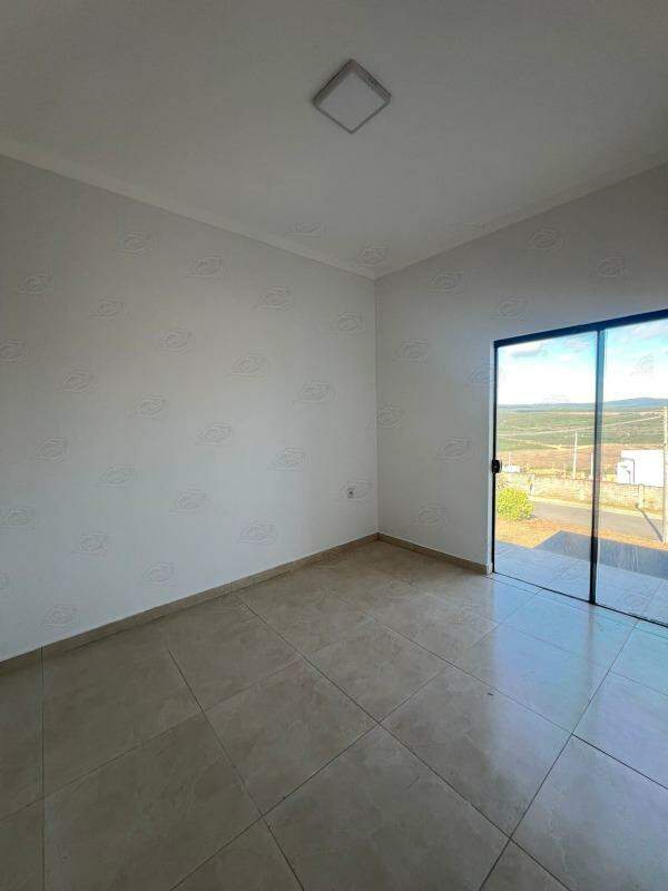 Casa à venda no Condomínio Alto dos Pinheiros: 