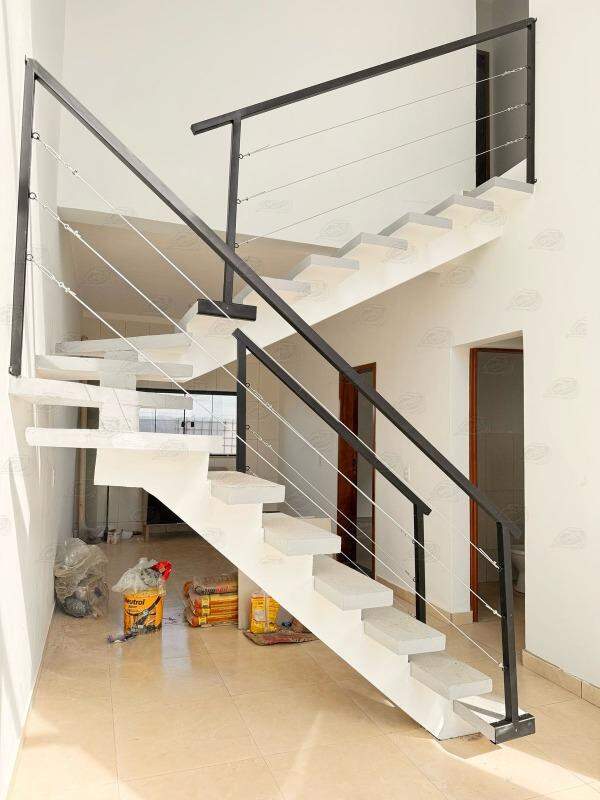 Casa à venda no Condomínio Alto dos Pinheiros: 