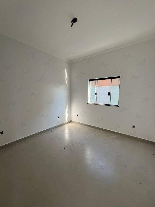 Casa à venda no Condomínio Alto dos Pinheiros: 