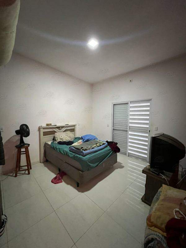Casa à venda no Brauna: 