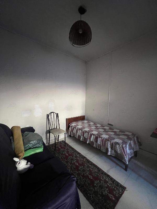 Casa à venda no Santa Terezinha: 