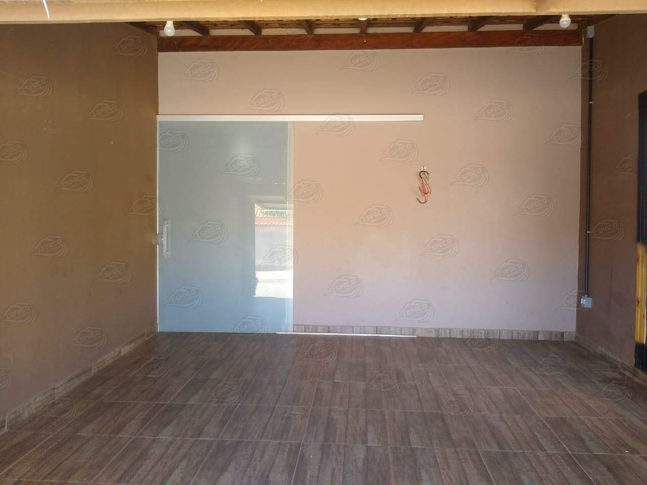 Casa à venda no Jardim São Pedro: 