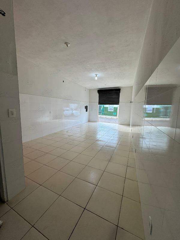 Ponto para aluguel no Vila Osório: 