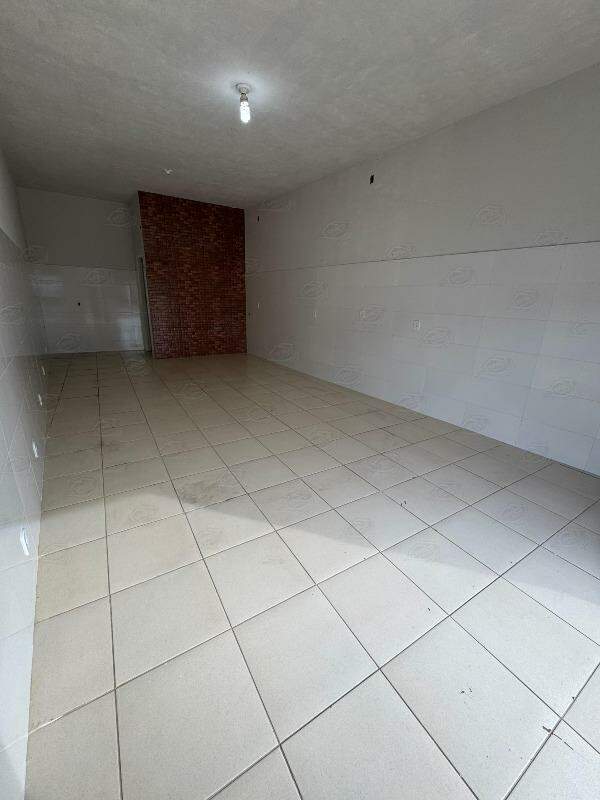 Ponto para aluguel no Vila Osório: 