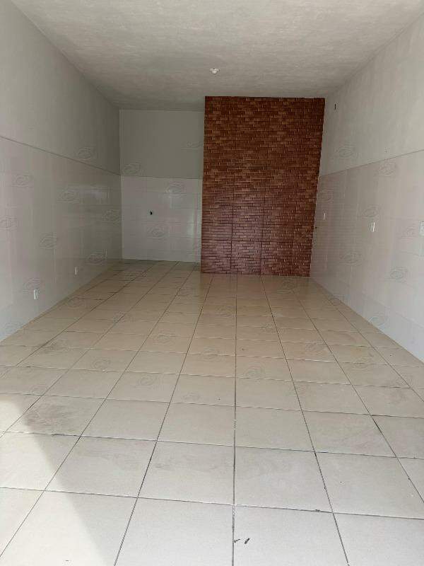 Ponto para aluguel no Vila Osório: 