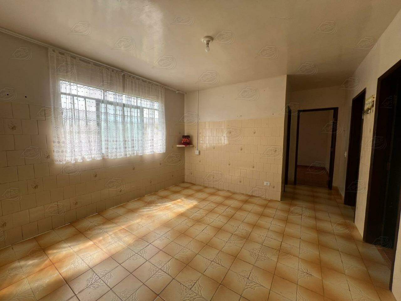 Sítio à venda no São José da Boa Vista: 
