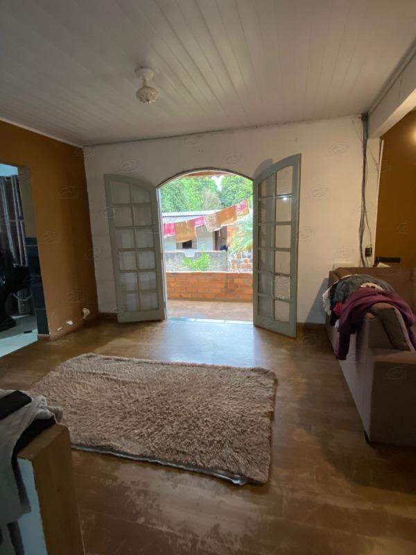 Casa à venda no JARDIM DIVA: 