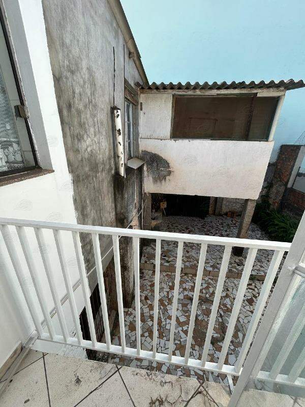 Ponto para aluguel no Centro: 