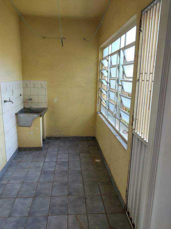 Casa à venda no Centro: 