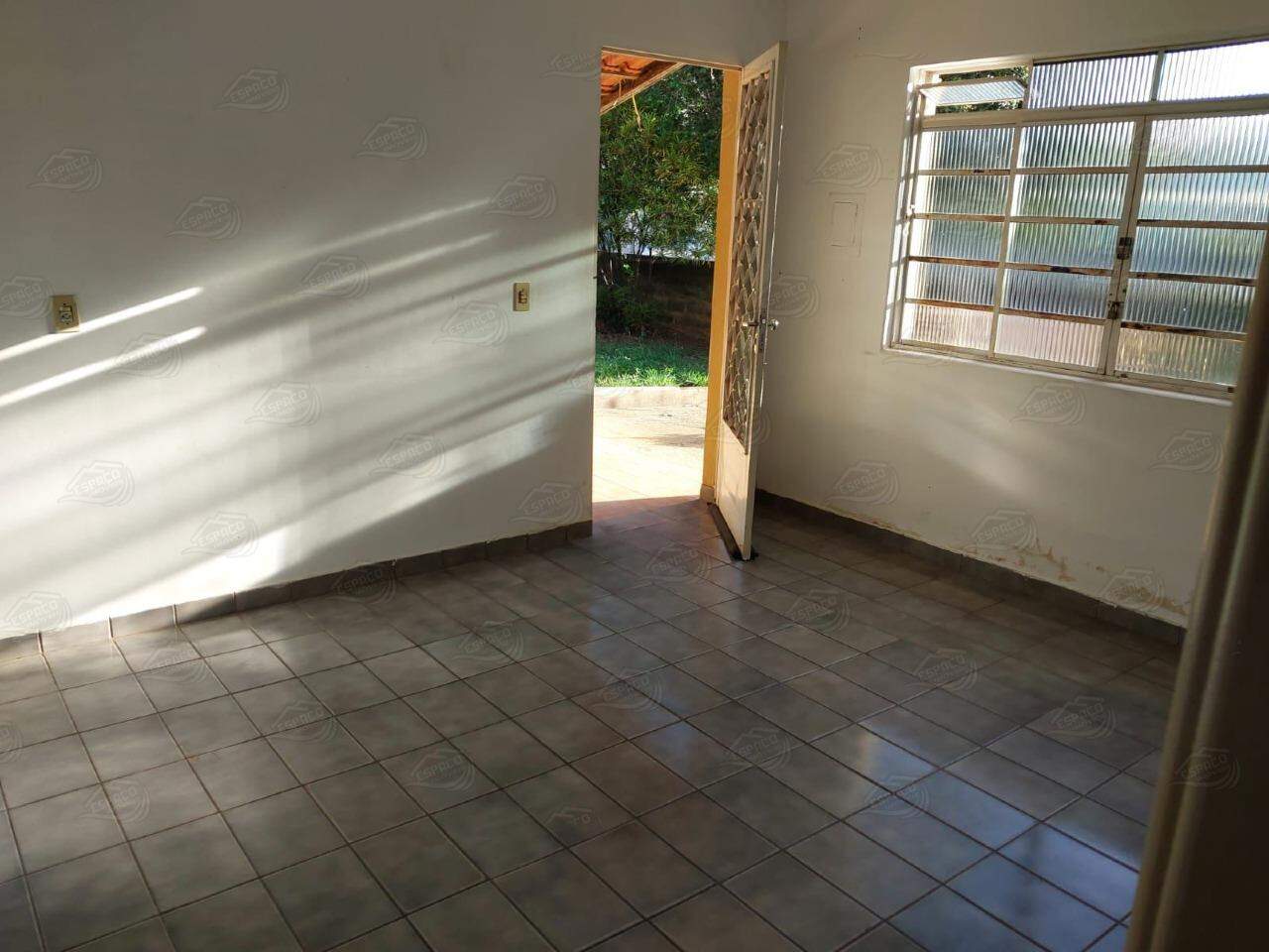 Casa à venda no Centro: 