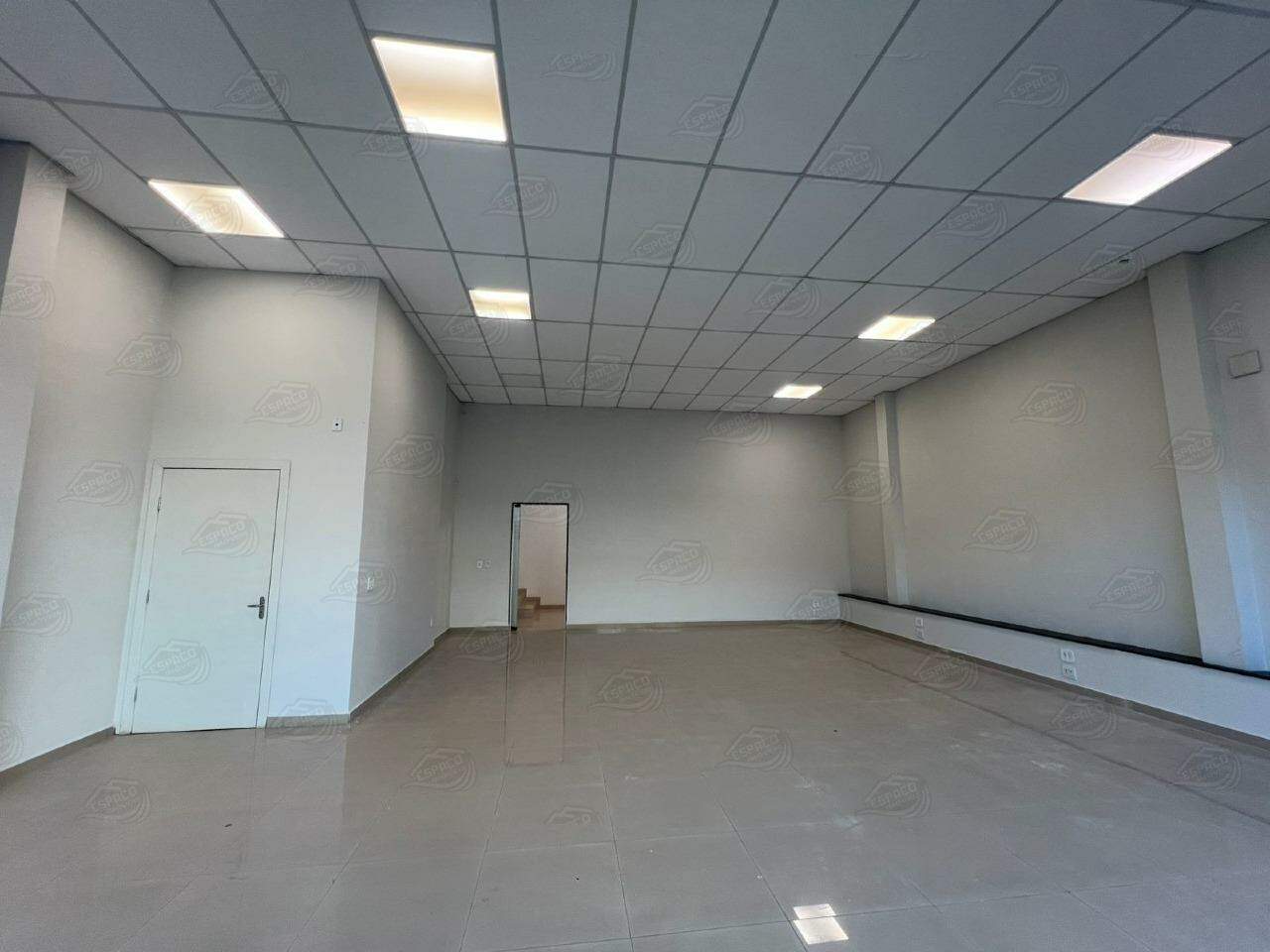 Ponto à venda no Centro: 