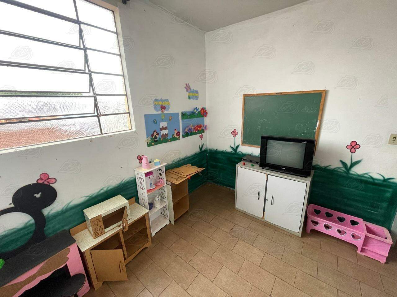 Casa à venda no Centro: 