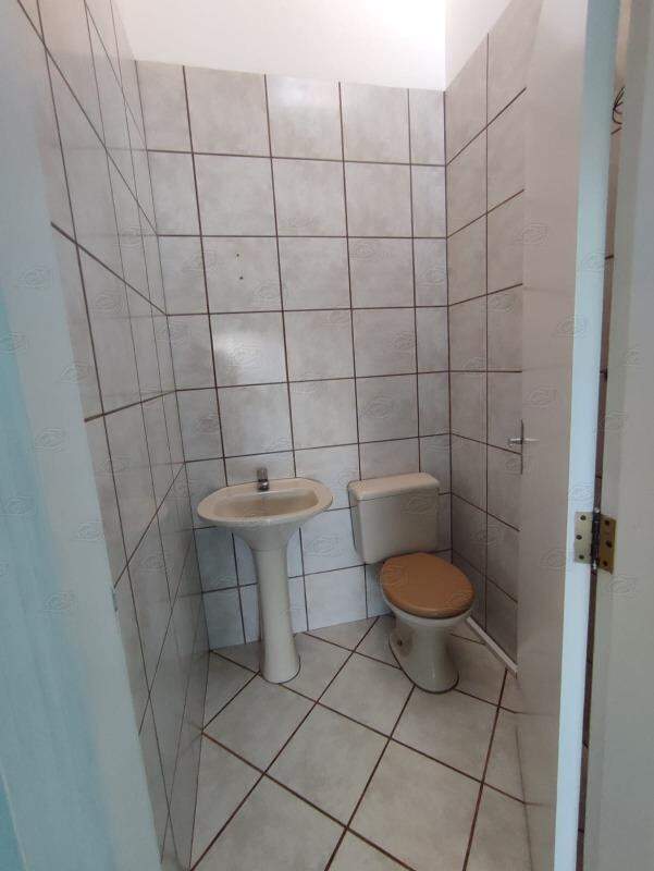 Sala para aluguel no Centro: 