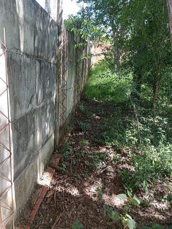 Chácara à venda no Bairro Pedra Branca: 