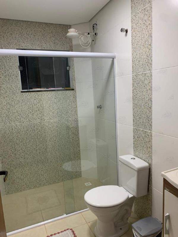 Sobrado à venda no Condomínio Alto dos Pinheiros: 