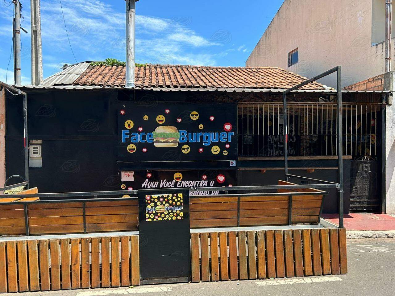 Casa à venda no Vila Osório: 