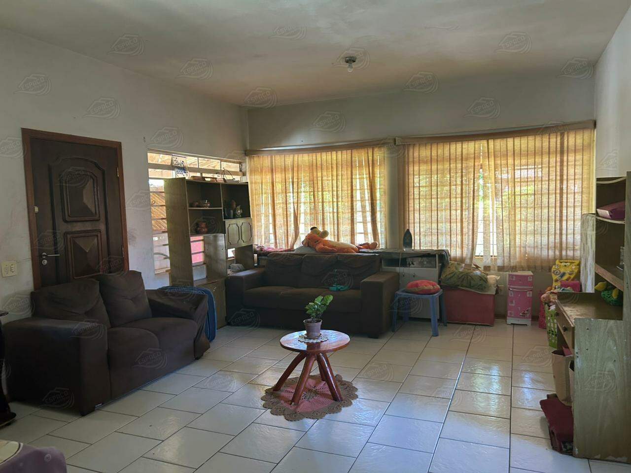 Casa à venda no Parque das Nações: 