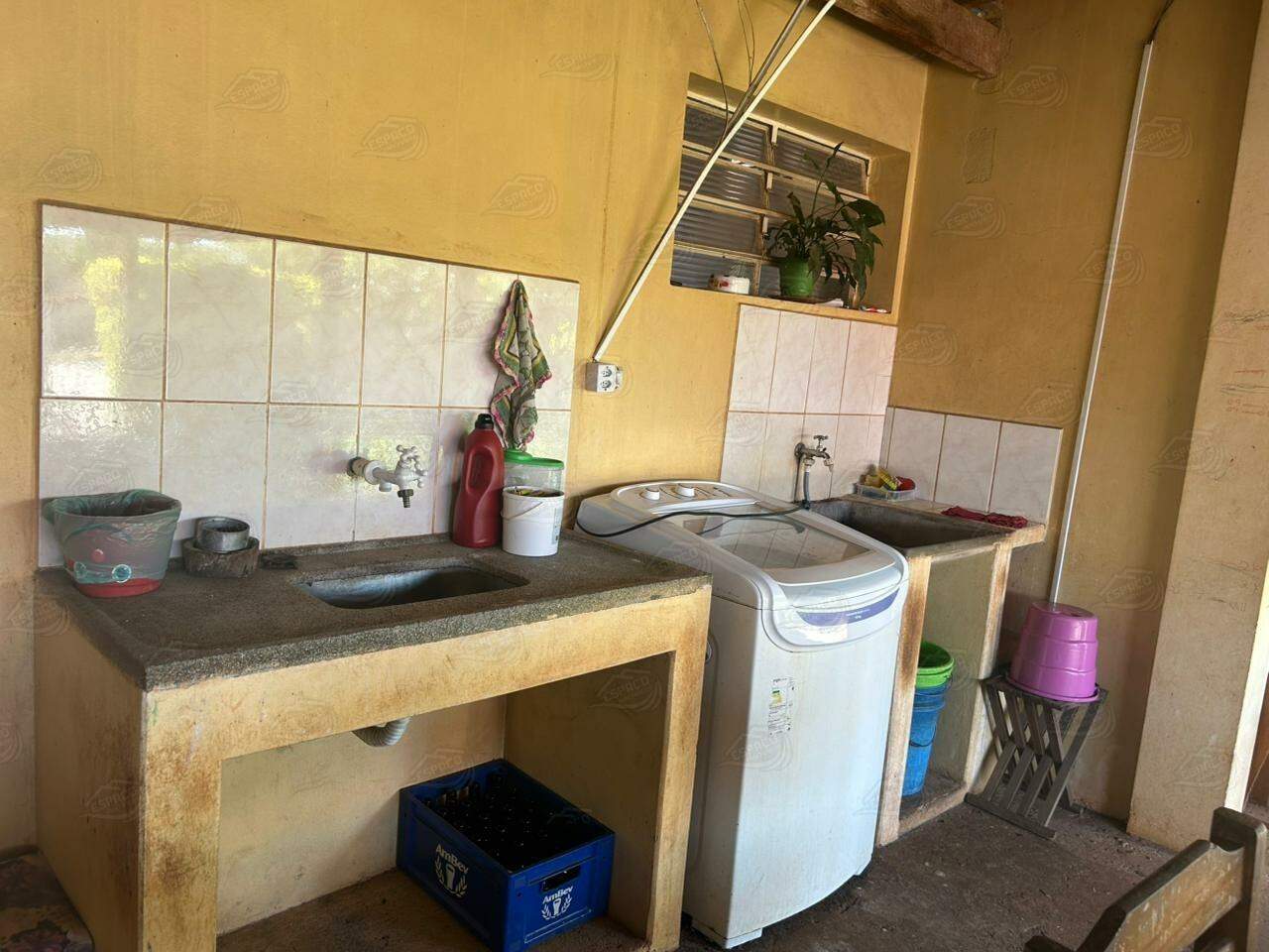 Casa à venda no Parque das Nações: 
