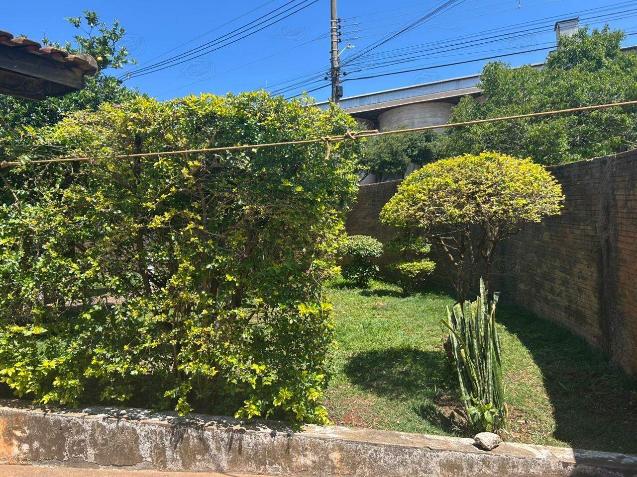 Casa à venda no Parque das Nações: 