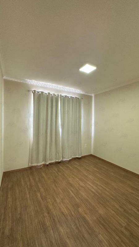 Casa à venda no Condomínio Alto dos Pinheiros: 