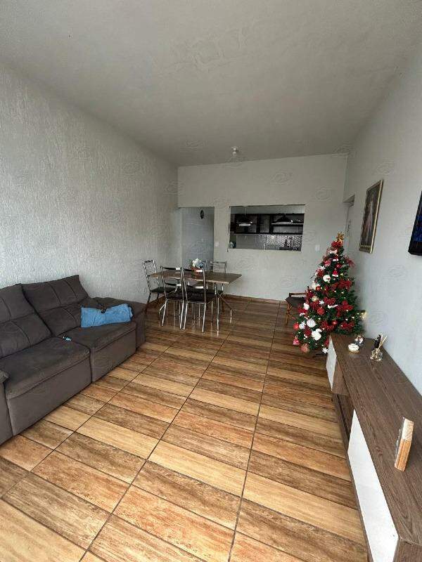 Casa à venda no CERRADO: 