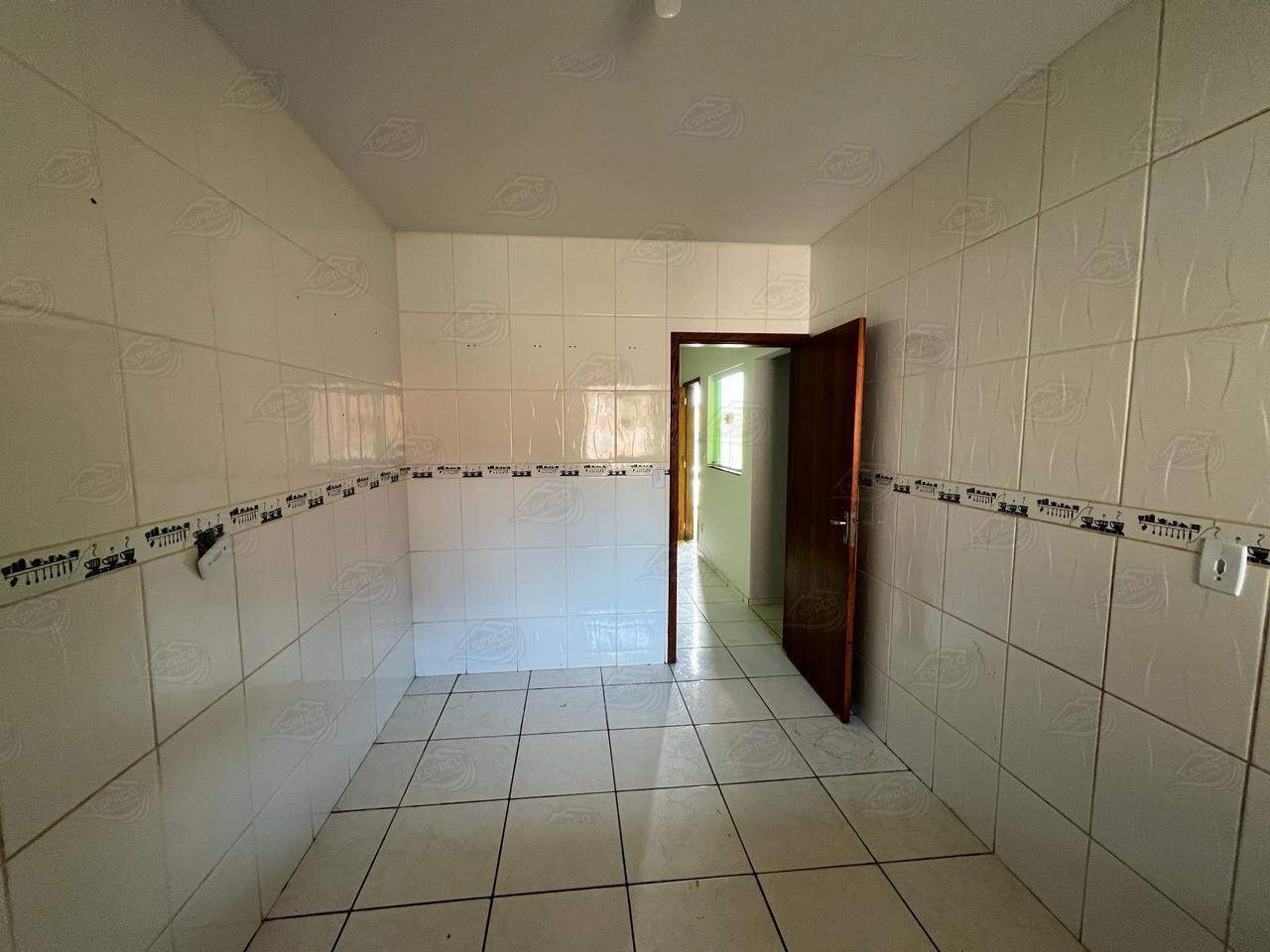 Casa à venda no Parque das Nações: 