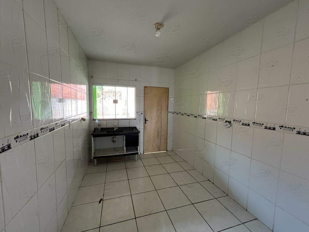 Casa à venda no Parque das Nações: 