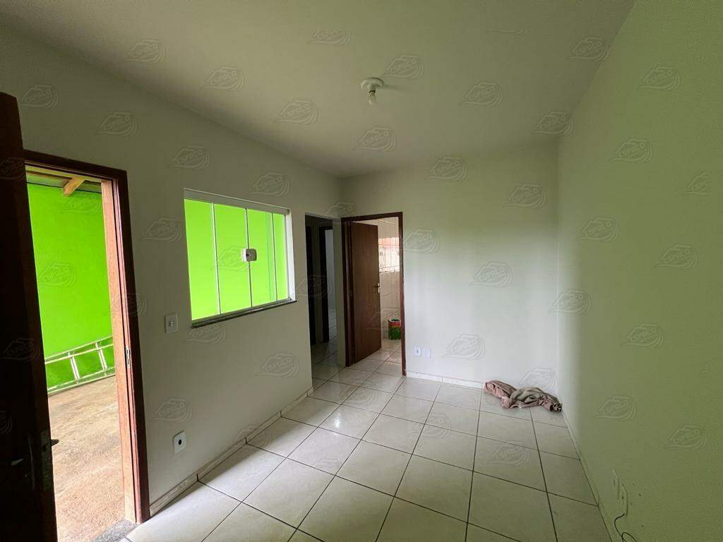 Casa à venda no Parque das Nações: 