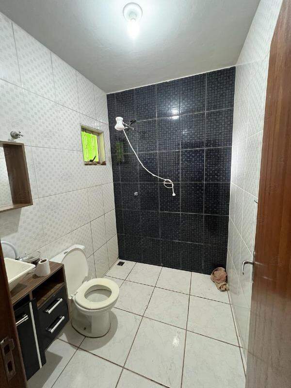 Casa à venda no Parque das Nações: 