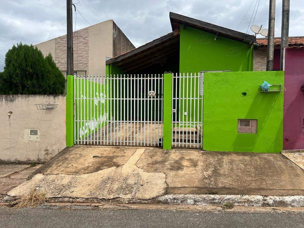 Casa à venda no Parque das Nações: 