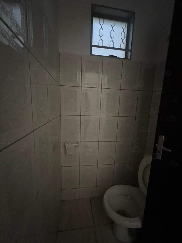 Casa à venda no Centro: 